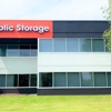 Public Storage gallery