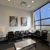 North Carolina Center for Resiliency gallery