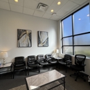 North Carolina Center for Resiliency - Psychologists