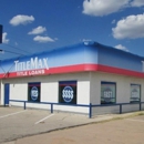 TitleMax - Savings & Loan Associations