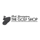 The Golf Shop - Golf Equipment Repair