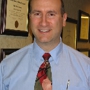 Dr. Michael Birndorf, MD