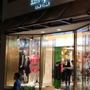 Kate Spade - Women's Clothing