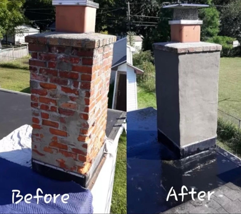 Pro design Masonry