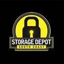Southcoast Storage Depot - Boat Storage