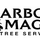 Arbor Magic Tree Services