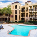 Comfort Suites Medical District Near Mall of Louisiana - Motels