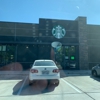 Starbucks Coffee gallery