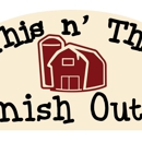 This n' That Amish Outlet
