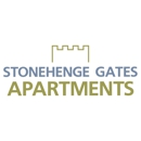 Stonehenge Gates Apartments - Apartment Finder & Rental Service