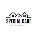 Special Care - Building Cleaners-Interior