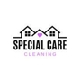 Special Care Cleaning