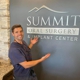 Summit Oral Surgery & Implant Center