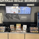Buffalo Wild Wings GO