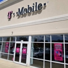 T-Mobile