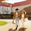 Opry Mills gallery