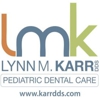 Pediatric Dental Care, Inc., Lynn M. Karr DDS gallery