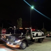 Bullcity Towing & Services gallery