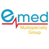 Emed Multi-Specialty Group gallery