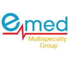 Emed Multi-Specialty Group