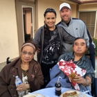 Mount Rubidoux Convalescent Hospital