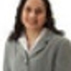 Kulpreet Kaur Sahota, MD gallery