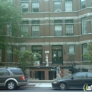 Cohen Margie K Assoc - Real Estate Management