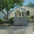 Fine Homes Realty
