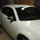 PR Window Tinting & Audio