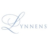 Lynnens Inc. gallery