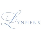 Lynnens Inc