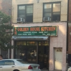 Golden House Chinese Restaurant