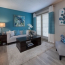 The Retreat at Lakeland - Furnished Apartments