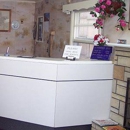 Economy Inn