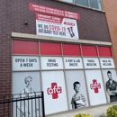 AFC Urgent Care Howard Beach - Medical Clinics