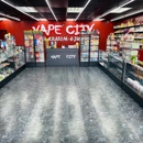 Vape City