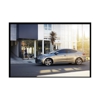 Ray Skillman Hyundai West gallery