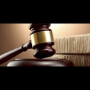 Willcox, McFadyen, Fields & Sutherland - Attorneys