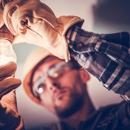 Watts Electrical & Construction Services - Electricians