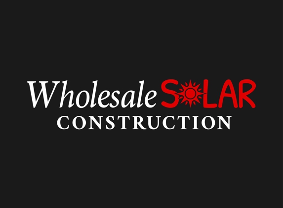 WSC Solar & Roofing - Redding, CA