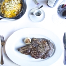 Prime & Provisions Steakhouse - Steak Houses