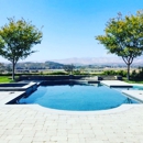 Terranova Pool Inspection & Leak Detection - Swimming Pool Repair & Service