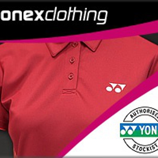 Yonex Corporation USA - Torrance, CA