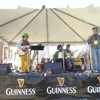 Church Hill Irish Festival gallery