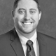 Edward Jones - Financial Advisor: Travis J Clifton