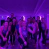 YogaSix gallery