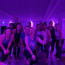 YogaSix