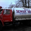 Slim's Sewer Service gallery