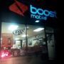 Boost Mobile