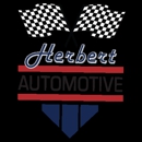 Herbert Automotive - Automobile Diagnostic Service